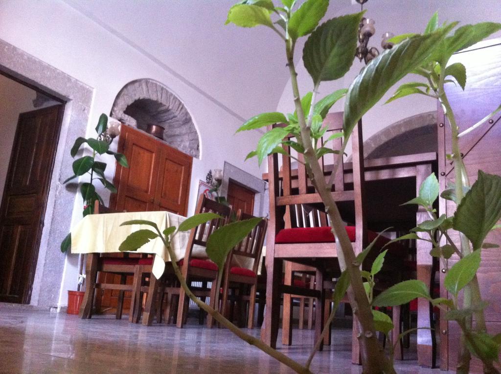 Demirkapi Konak Hotel Σαφράμπολη Εξωτερικό φωτογραφία